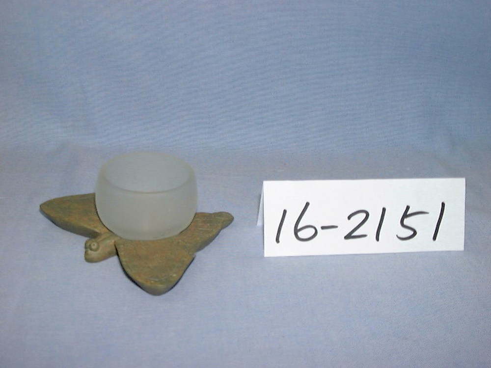 16-2151