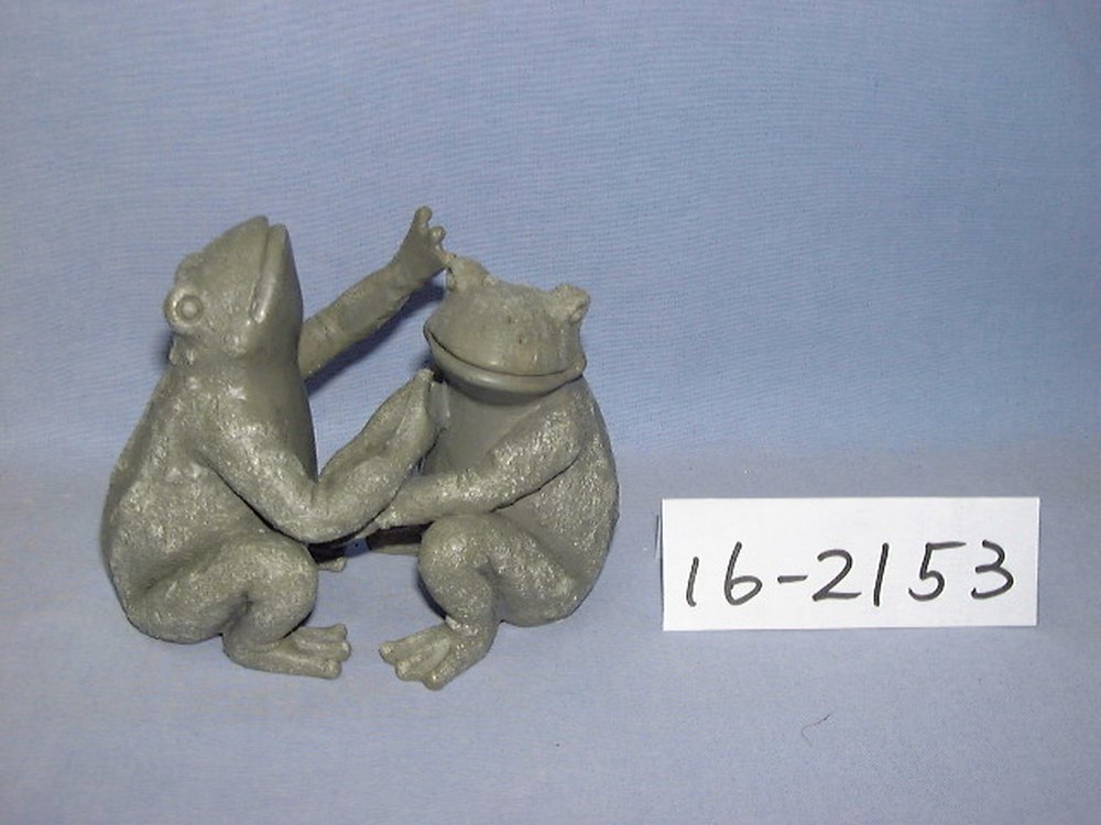 16-2153
