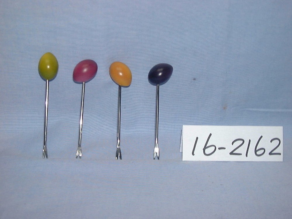 16-2162