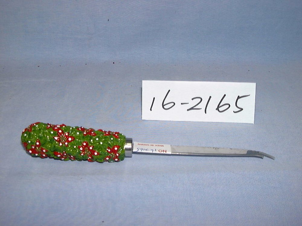 16-2165