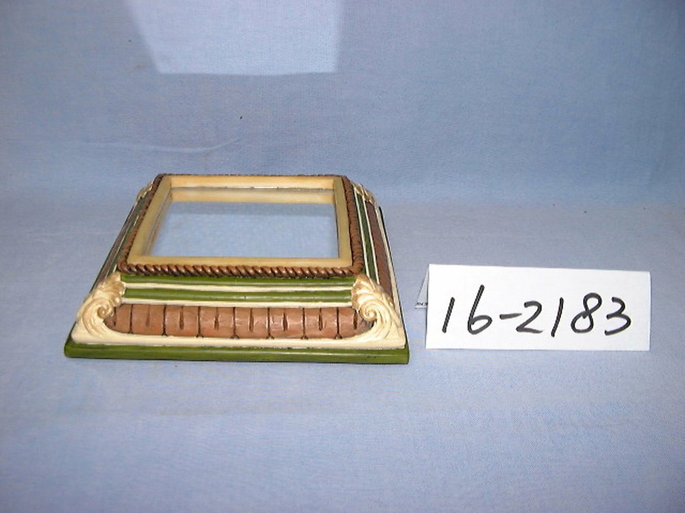 16-2183
