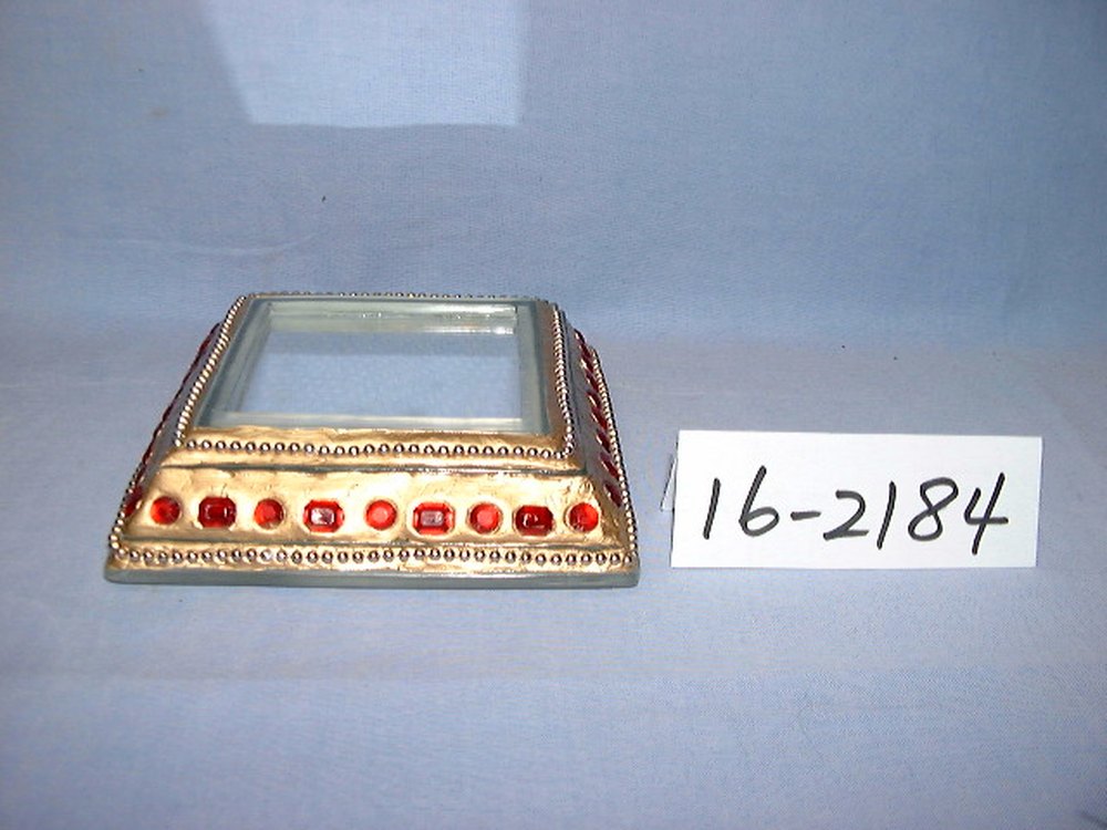16-2184