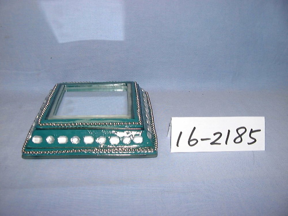 16-2185