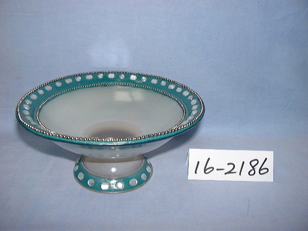 16-2186