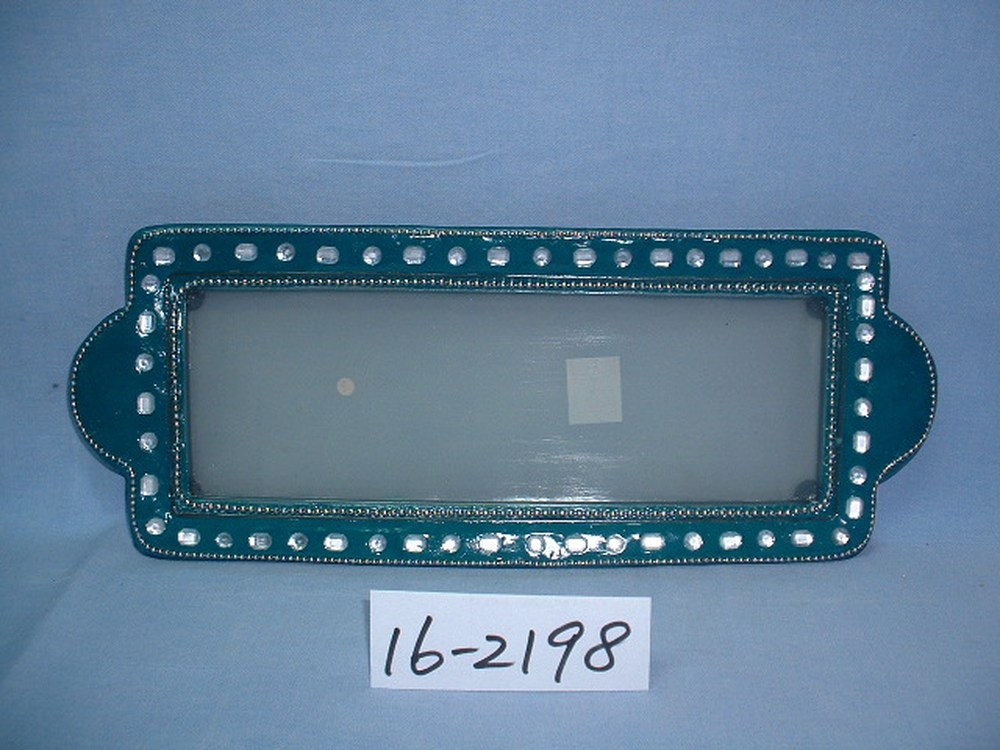 16-2198