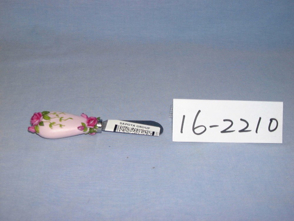 16-2210