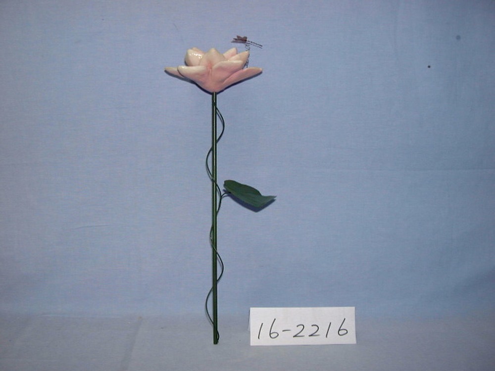 16-2216