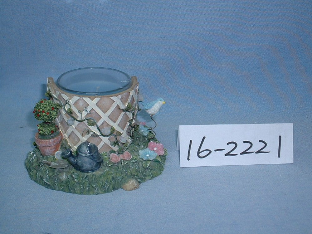 16-2221