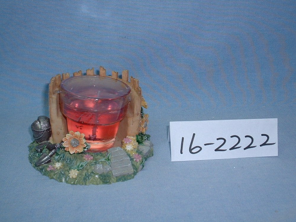 16-2222