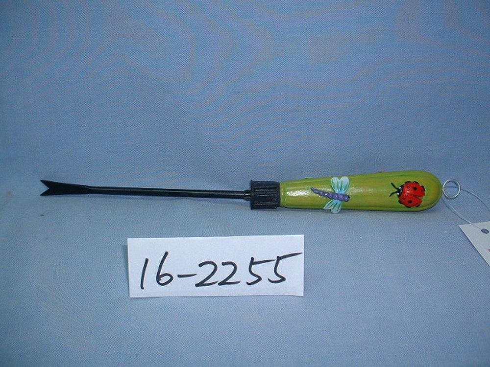 16-2255