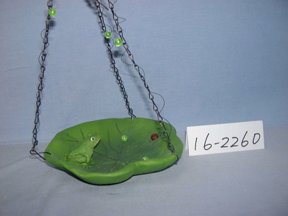 16-2260
