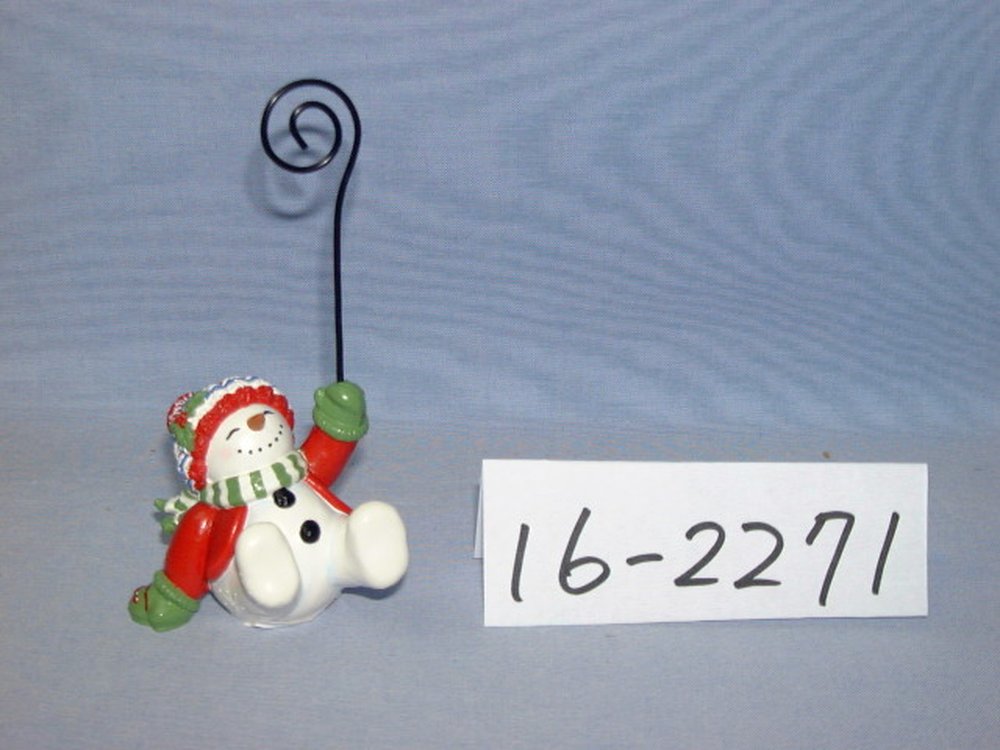 16-2271