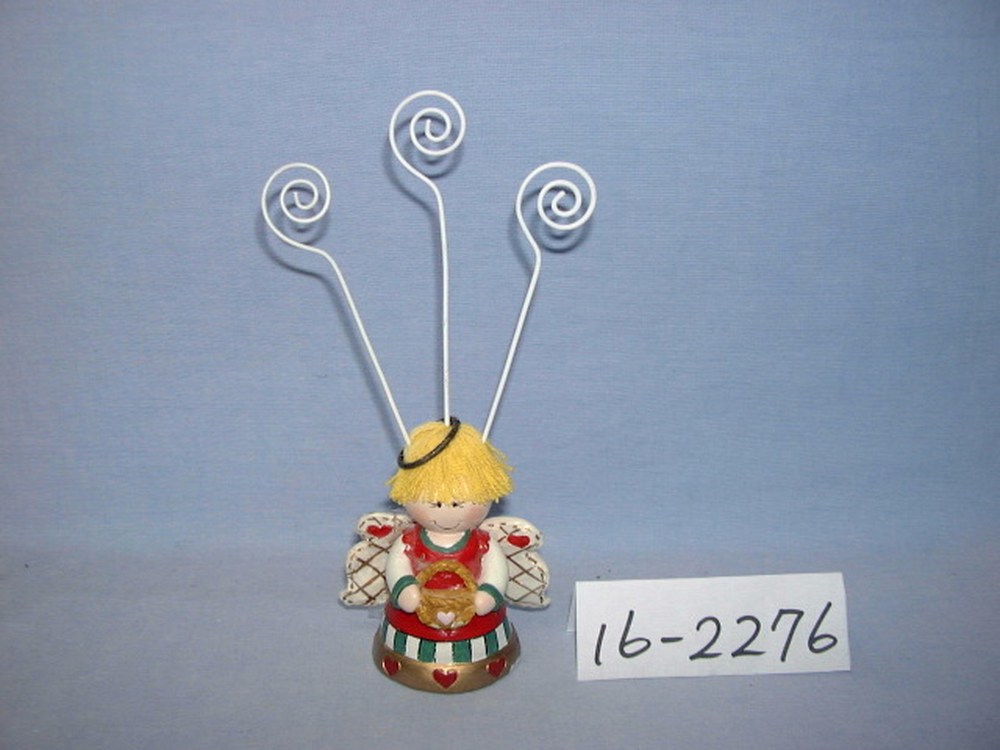 16-2276