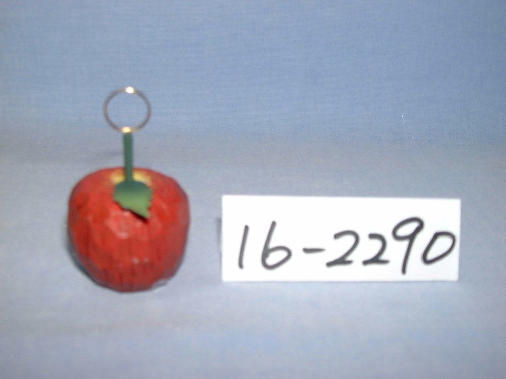 16-2290