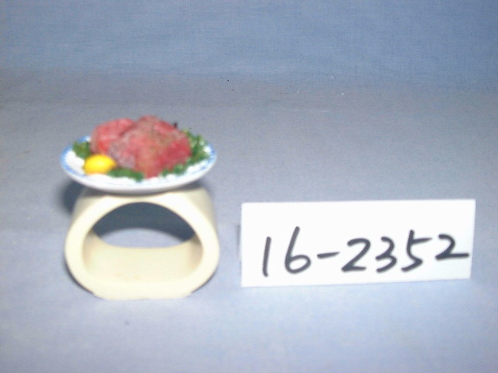 16-2352