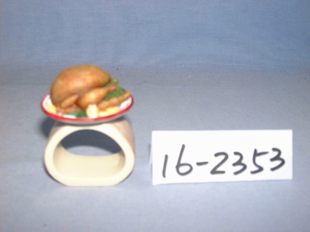 16-2353