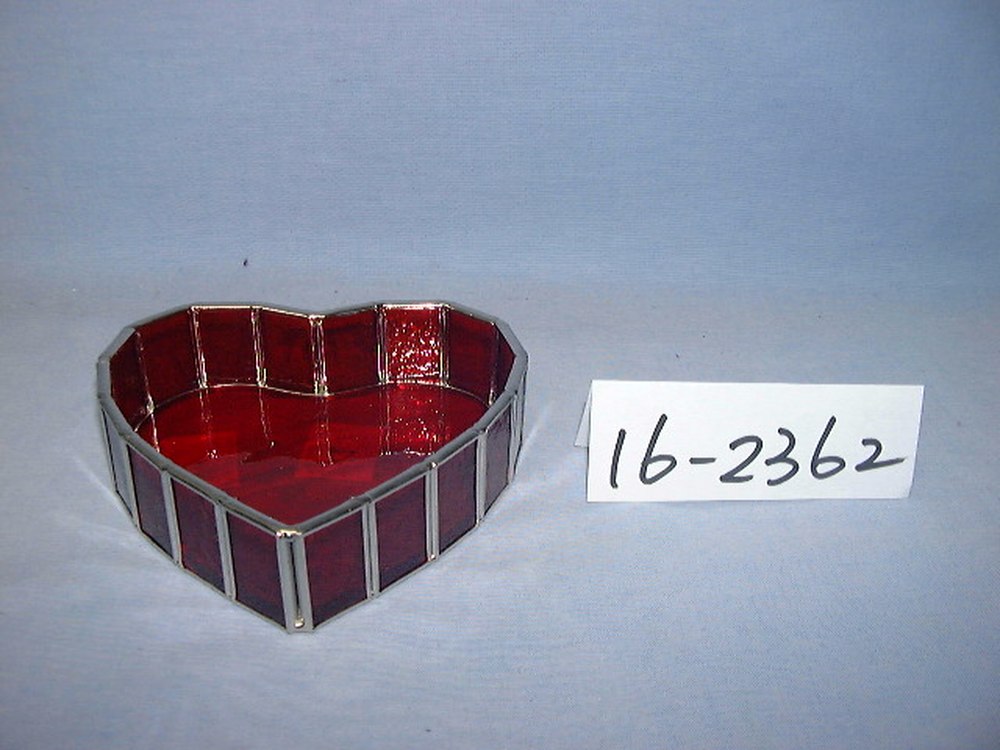 16-2362