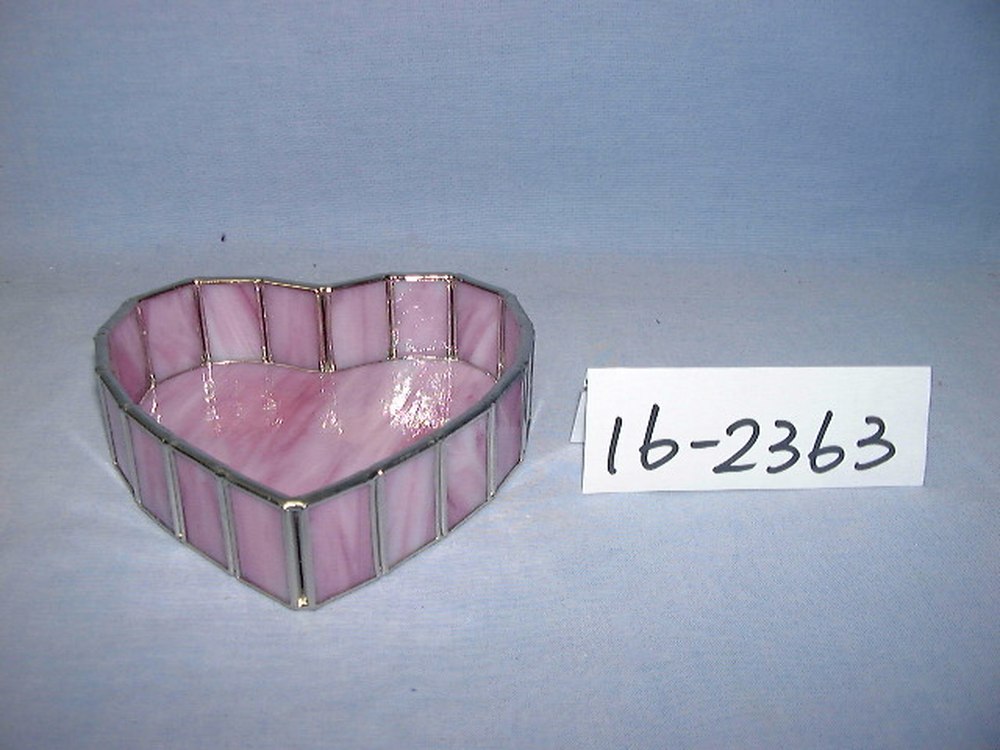 16-2363