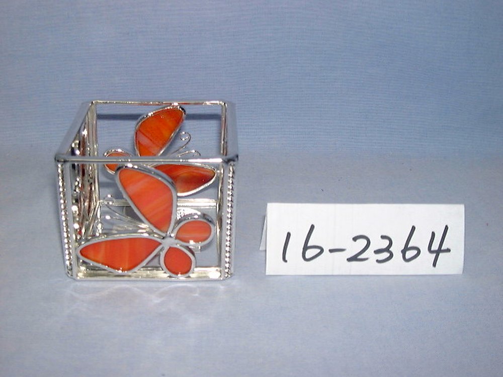 16-2364