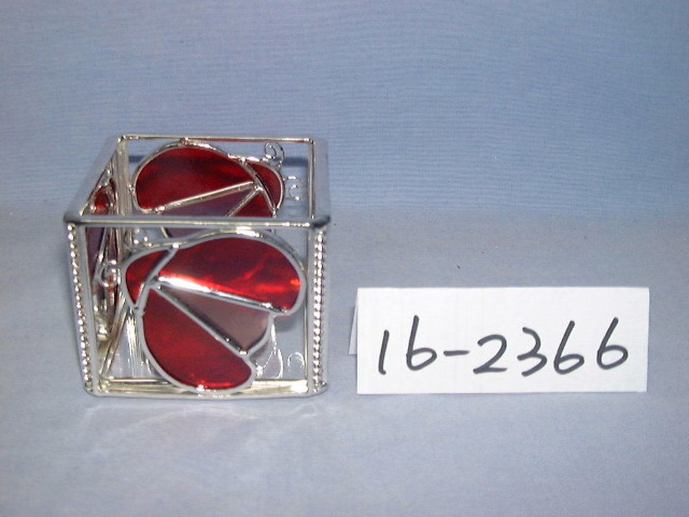 16-2366