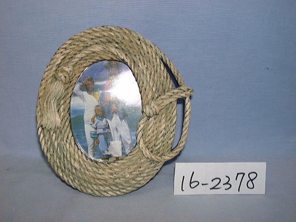 16-2378