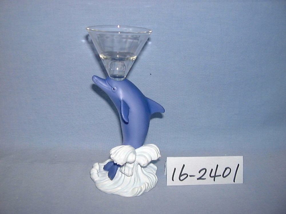 16-2401
