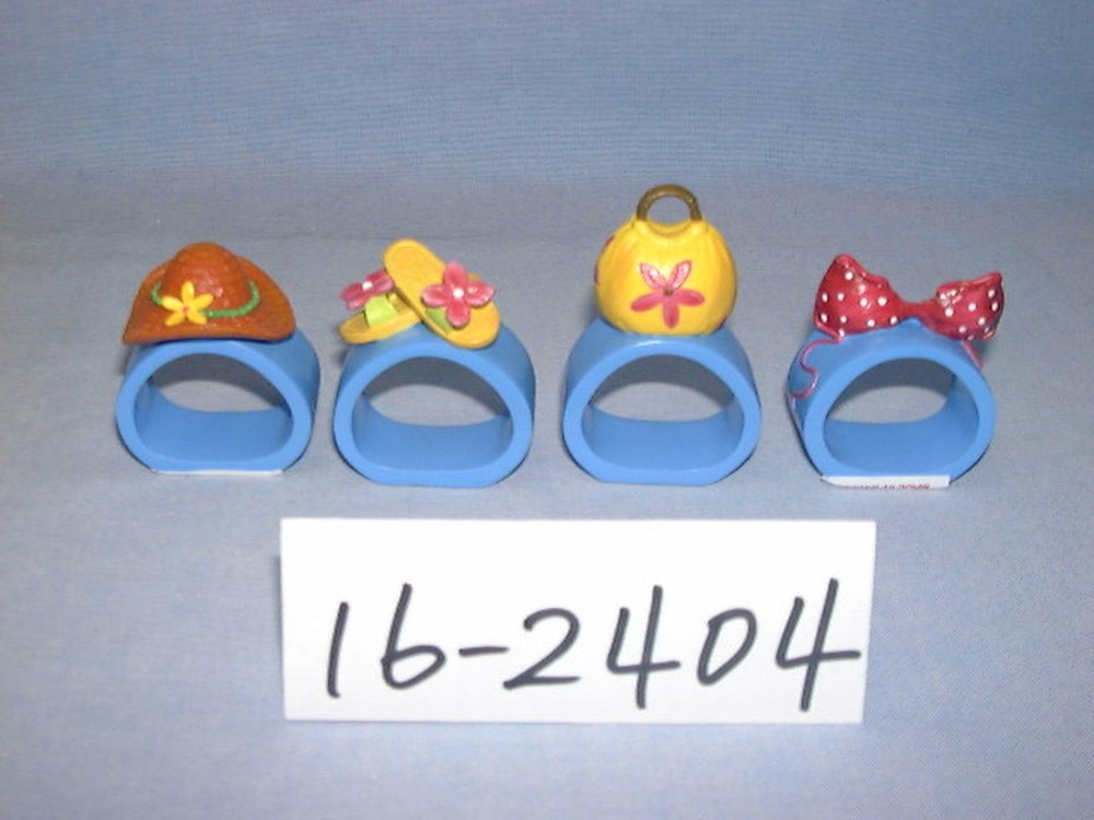 16-2404