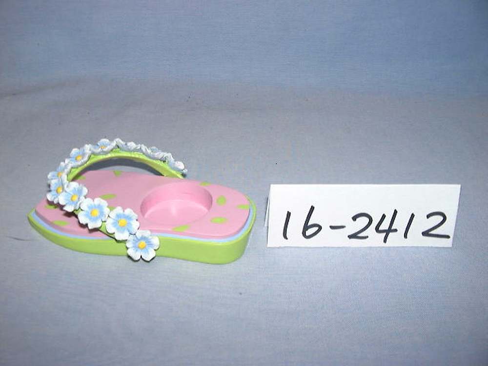 16-2412