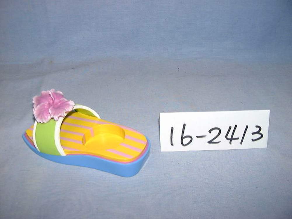 16-2413