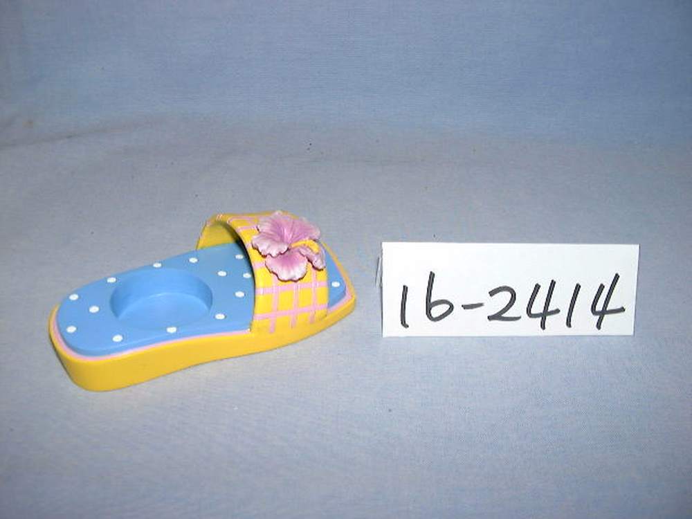16-2414
