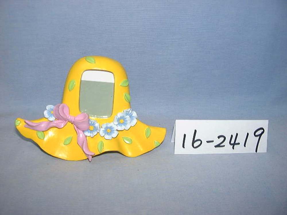16-2419
