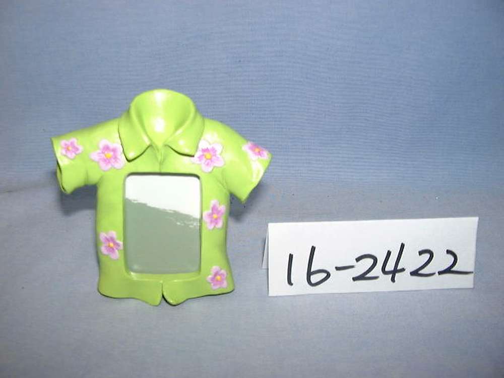 16-2422