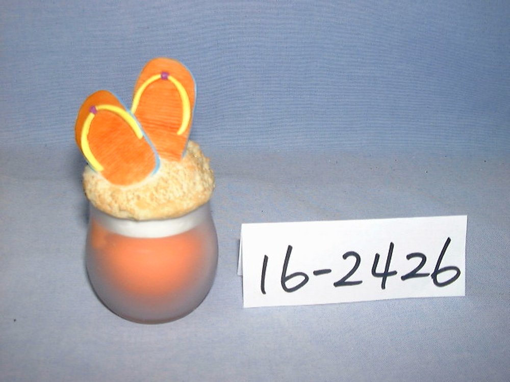 16-2426