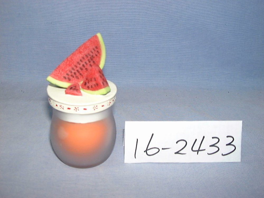 16-2433