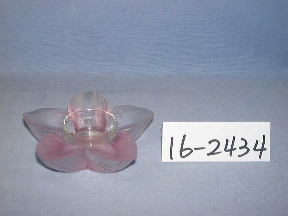 16-2434