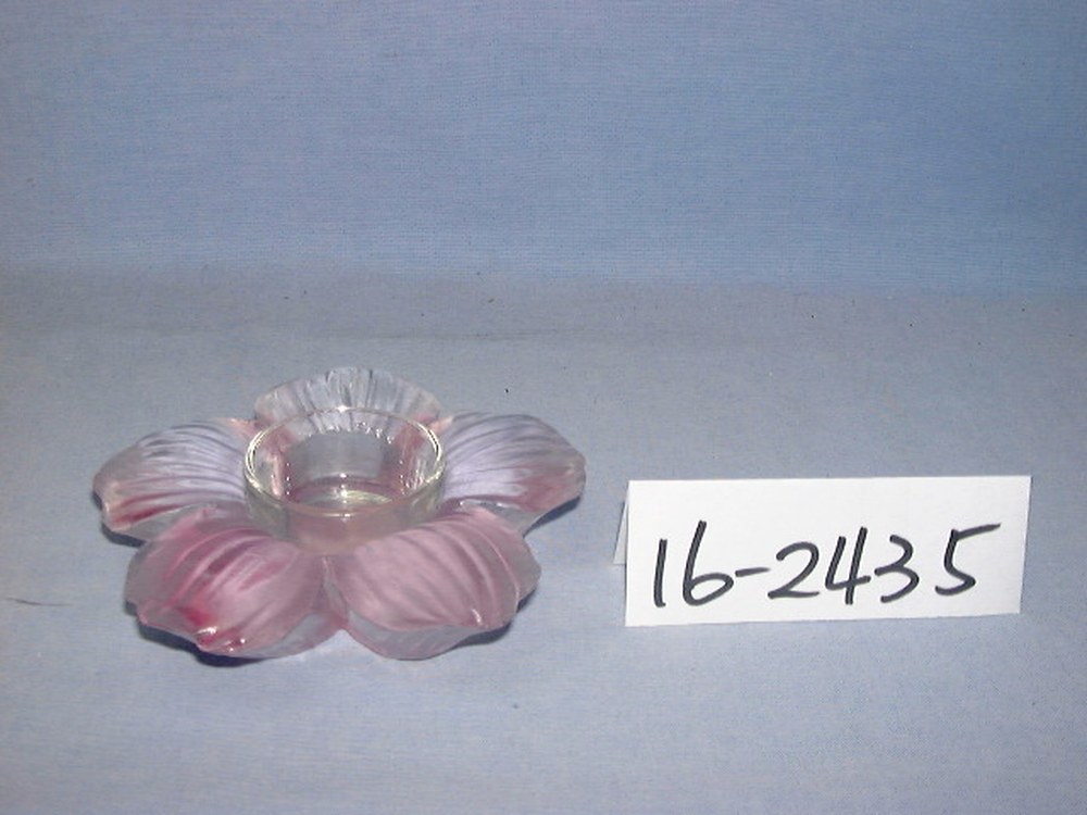 16-2435