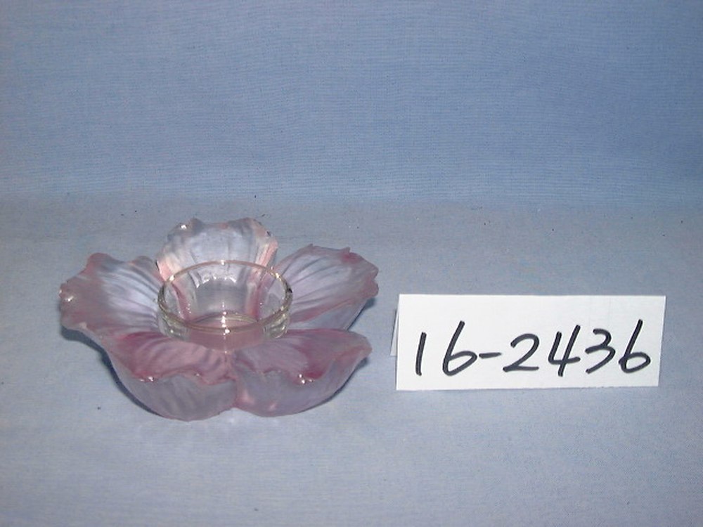 16-2436