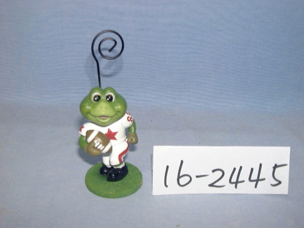 16-2445
