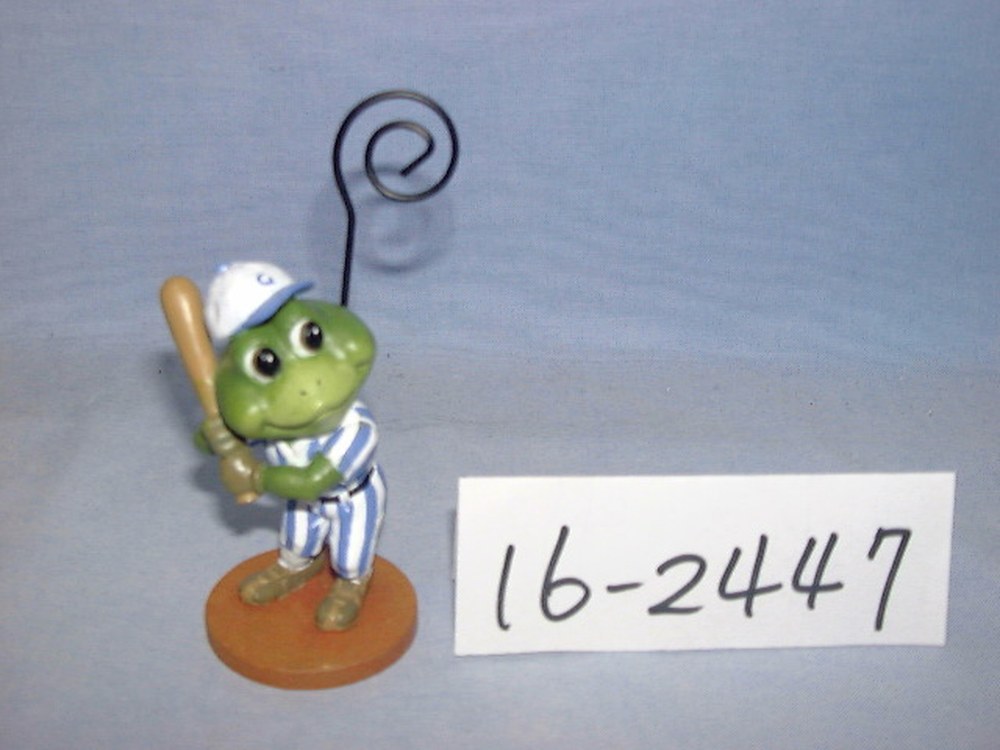 16-2447