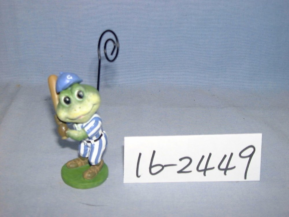 16-2449