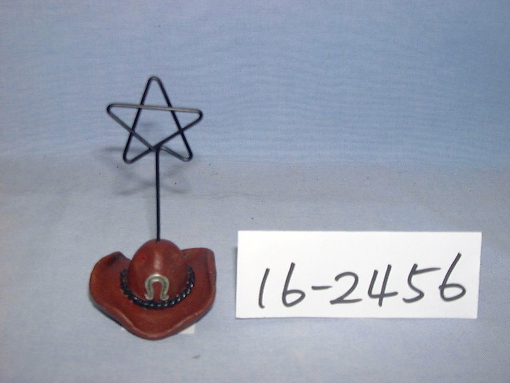 16-2456