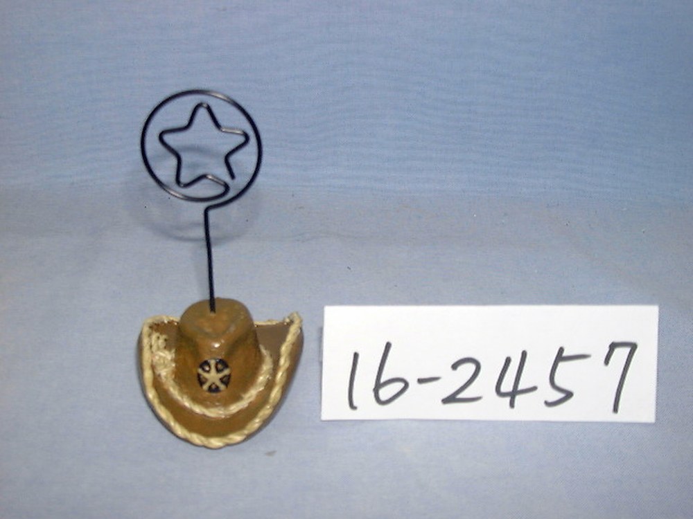 16-2457