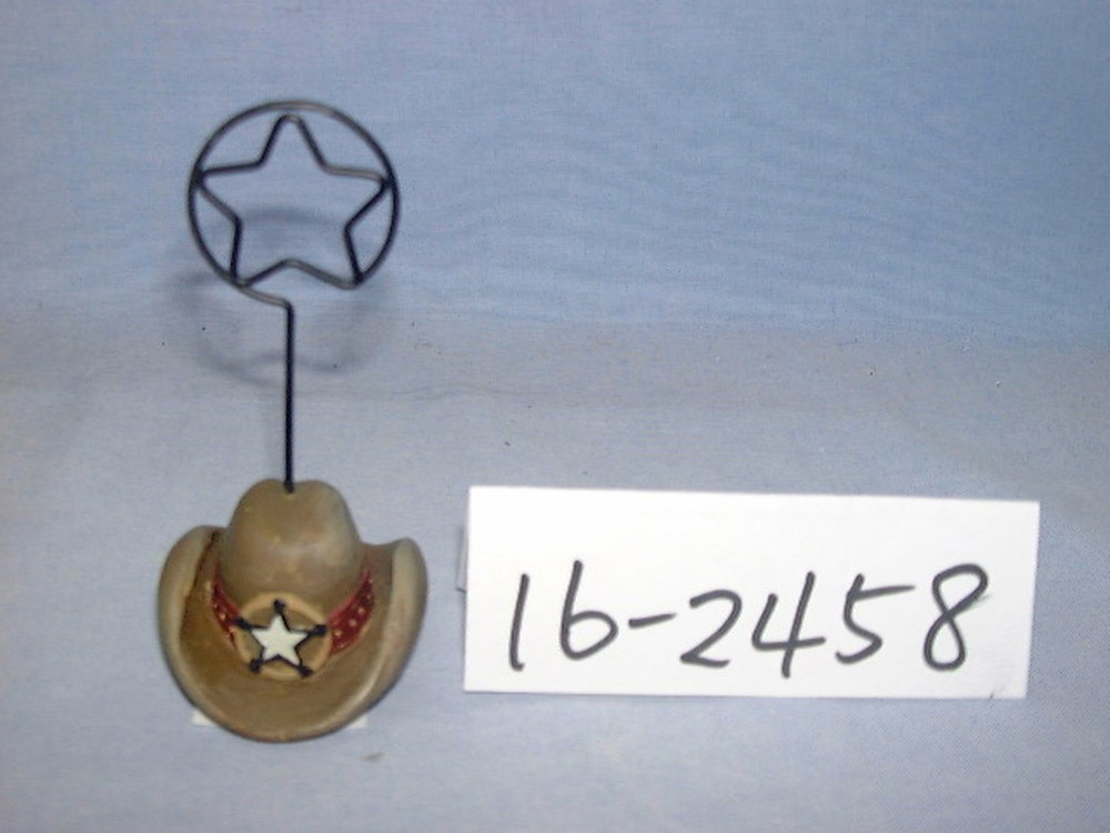 16-2458