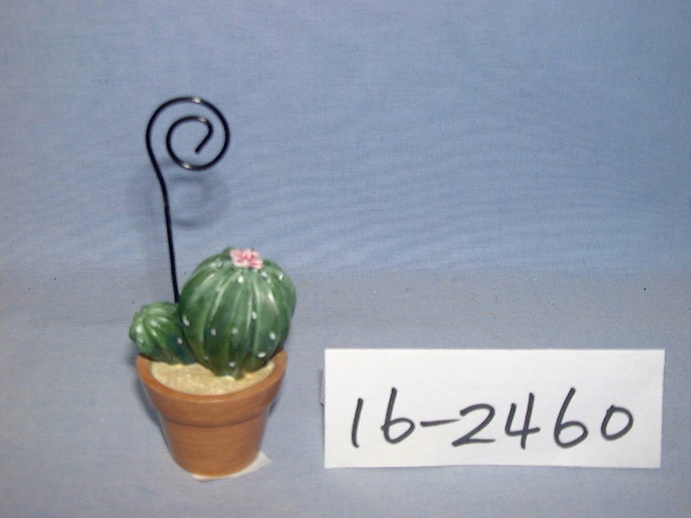 16-2460