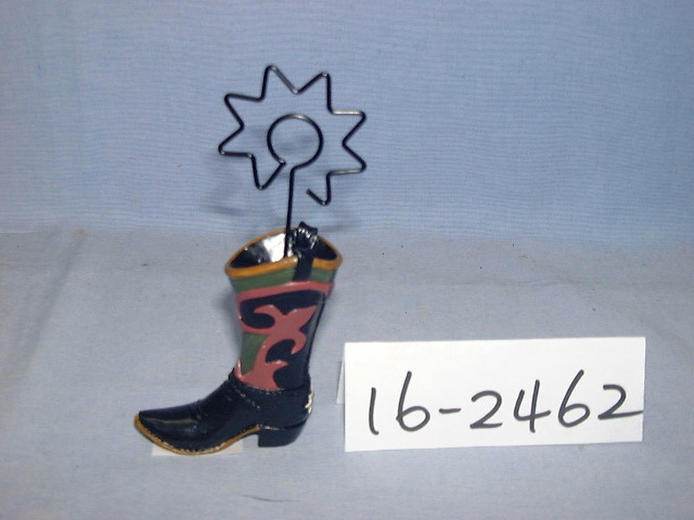 16-2462