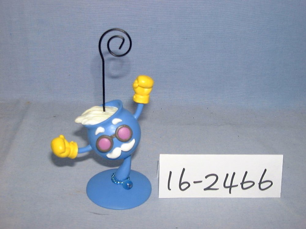 16-2466