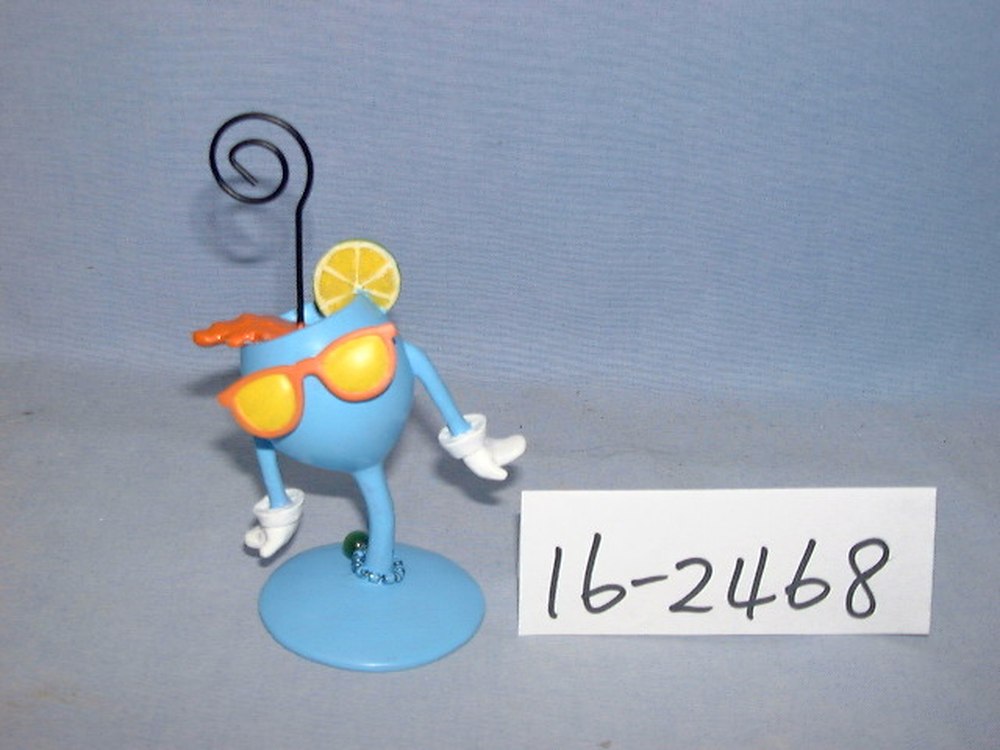 16-2468