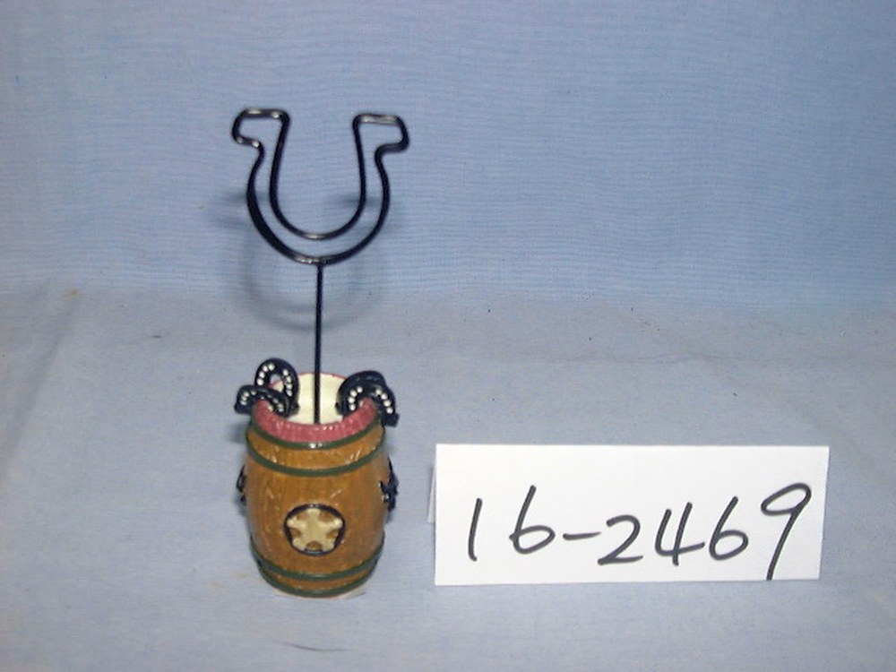16-2469
