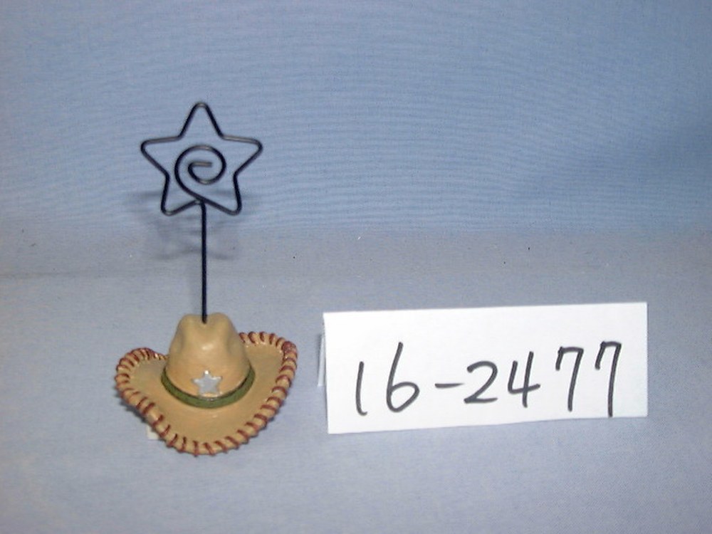 16-2477