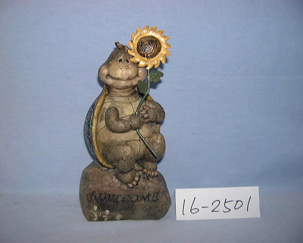 16-2501